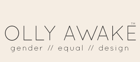 OLLY AWAKE