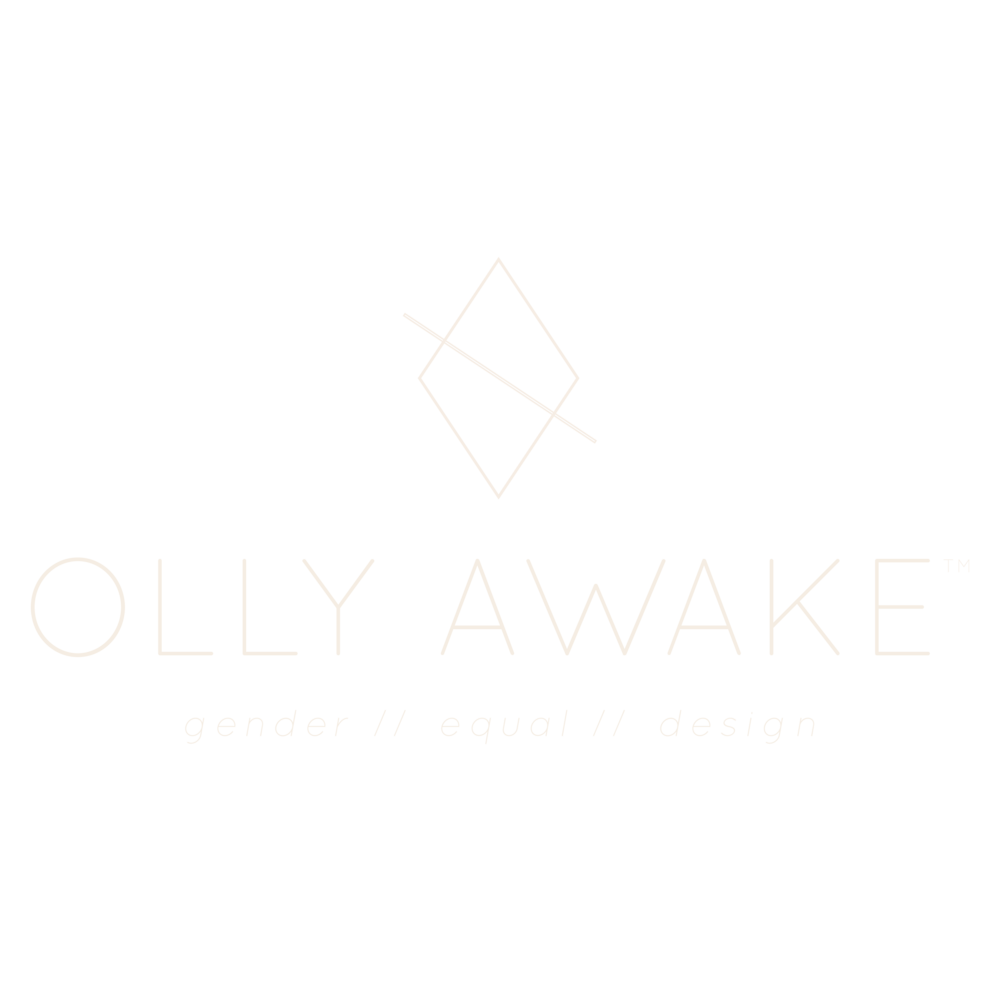 OLLY AWAKE